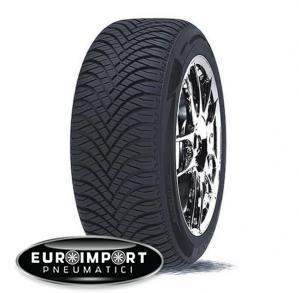 Goodride Z 401 165/65 R14 79 T